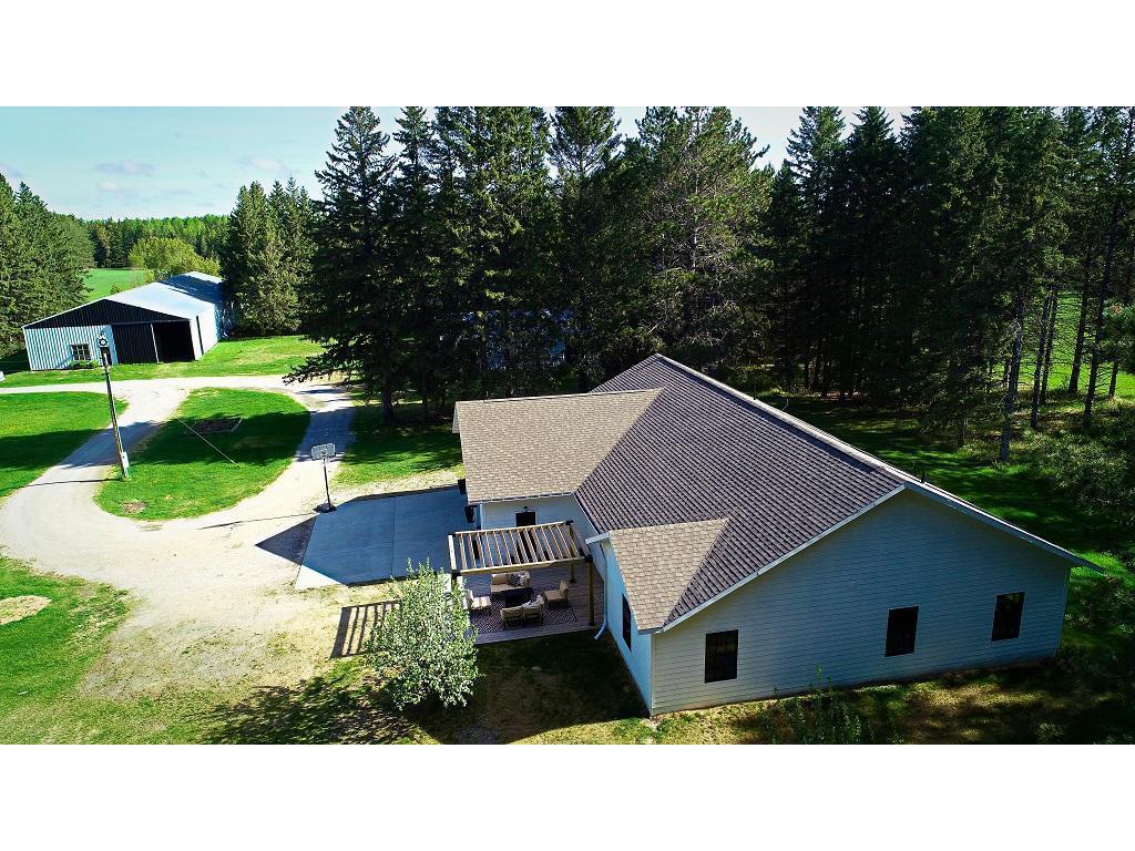 1622 82nd Avenue NW Williams MN 56686 6723341 image63