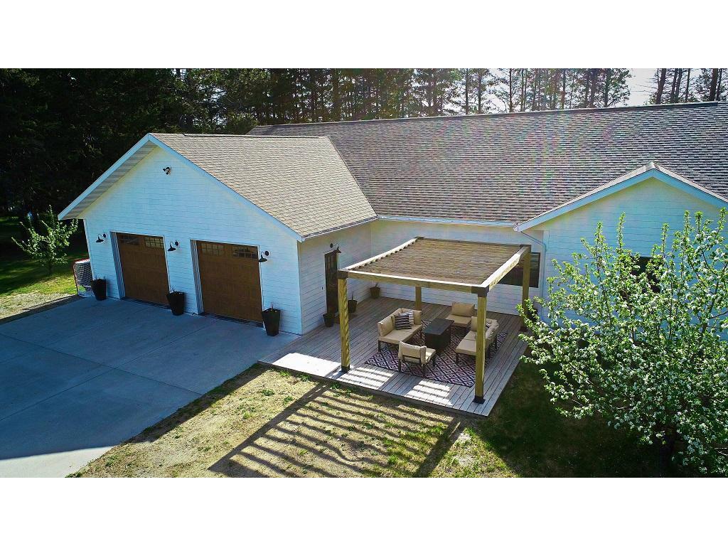 1622 82nd Avenue NW Williams MN 56686 6723341 image64