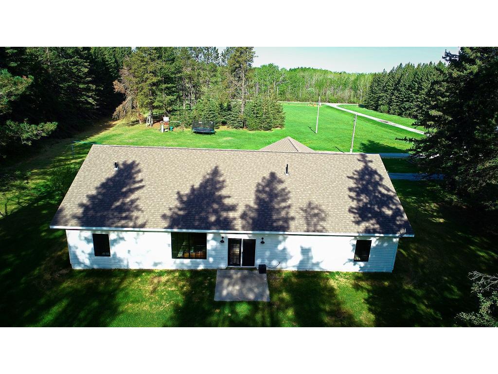 1622 82nd Avenue NW Williams MN 56686 6723341 image65