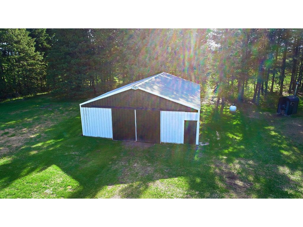 1622 82nd Avenue NW Williams MN 56686 6723341 image66