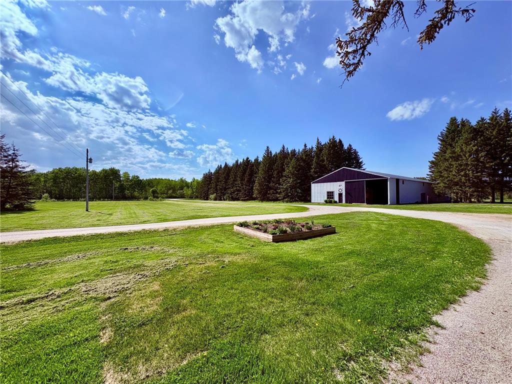 1622 82nd Avenue NW Williams MN 56686 6723341 image67