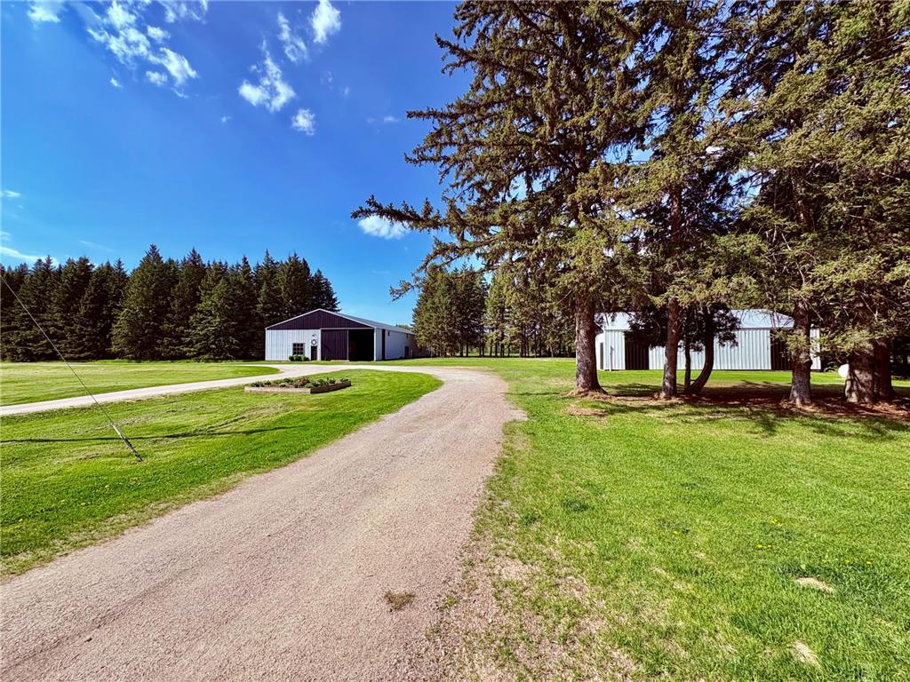 1622 82nd Avenue NW Williams MN 56686 6723341 image68