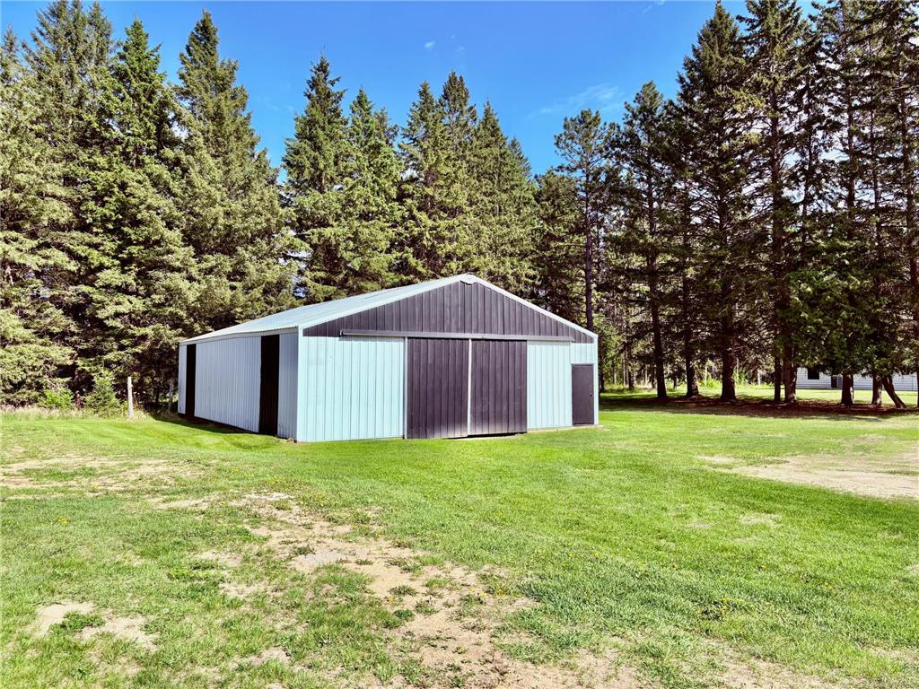 1622 82nd Avenue NW Williams MN 56686 6723341 image69