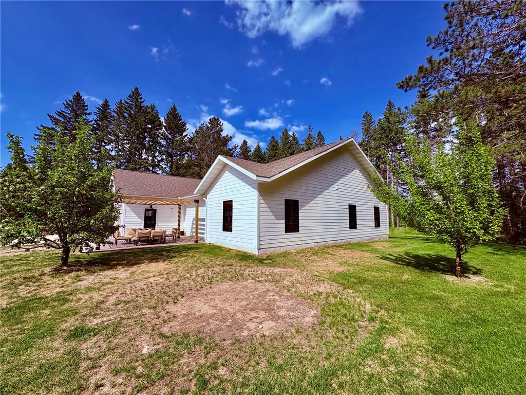 1622 82nd Avenue NW Williams MN 56686 6723341 image7