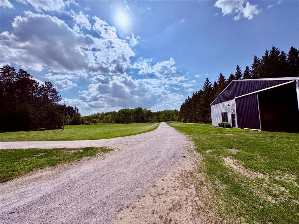 1622 82nd Avenue NW Williams MN 56686 6723341 image70