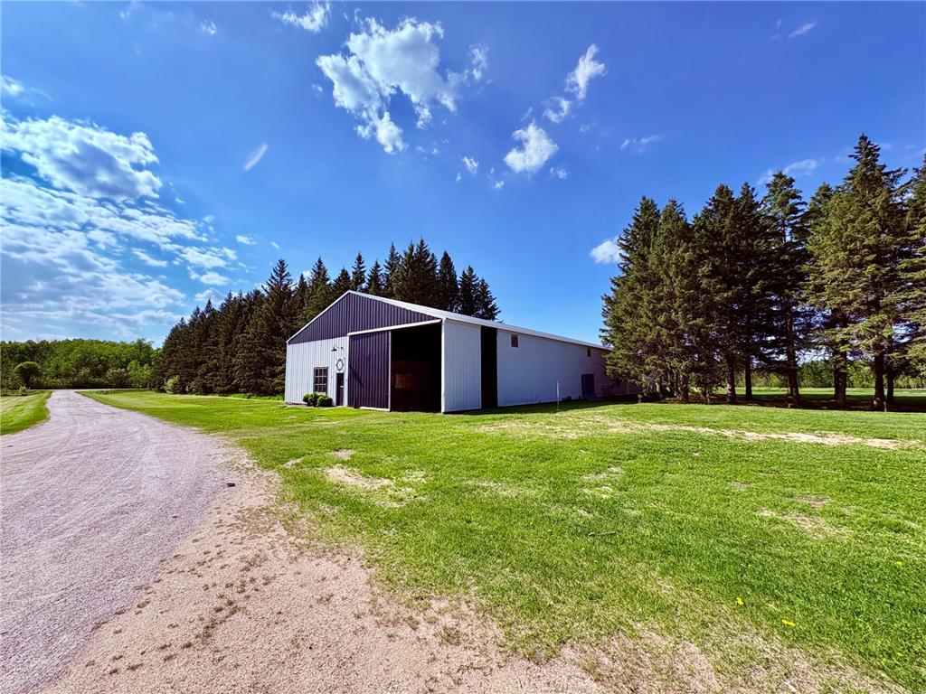 1622 82nd Avenue NW Williams MN 56686 6723341 image71