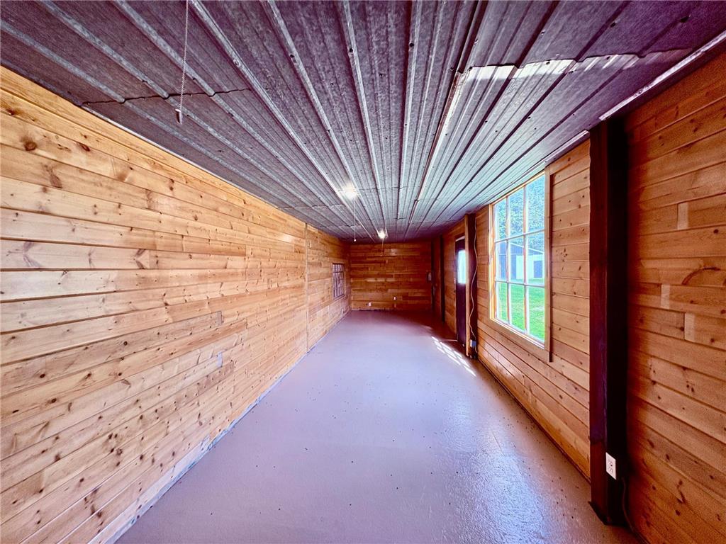 1622 82nd Avenue NW Williams MN 56686 6723341 image72