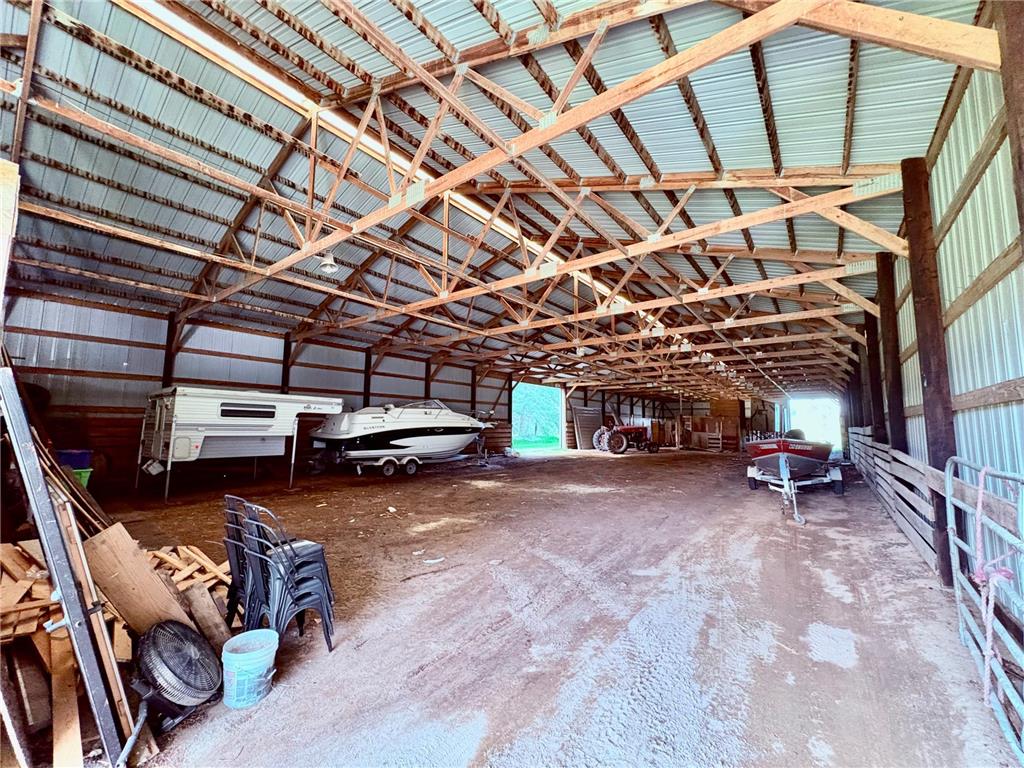 1622 82nd Avenue NW Williams MN 56686 6723341 image73