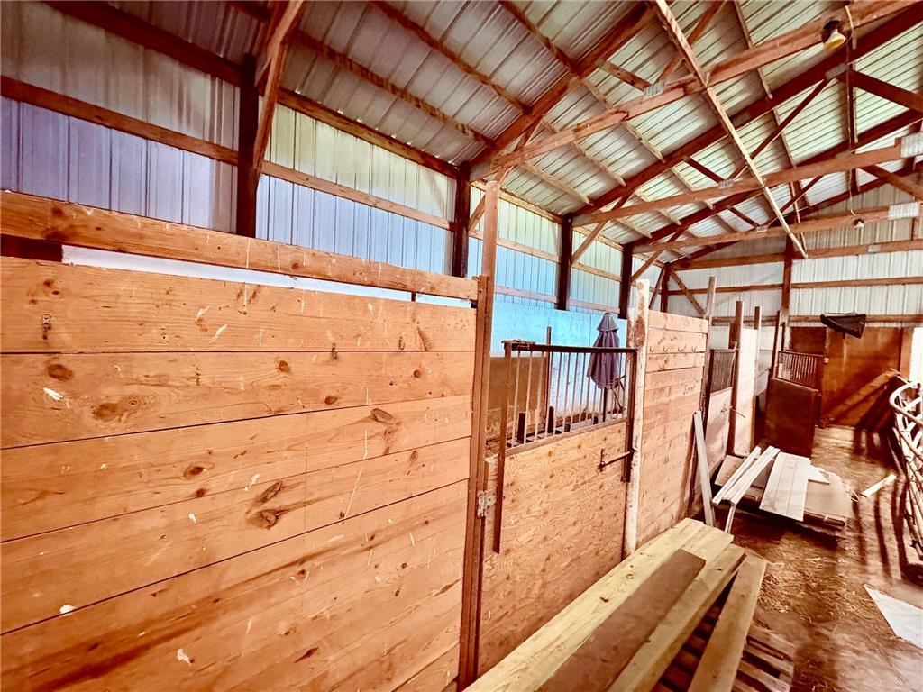 1622 82nd Avenue NW Williams MN 56686 6723341 image74