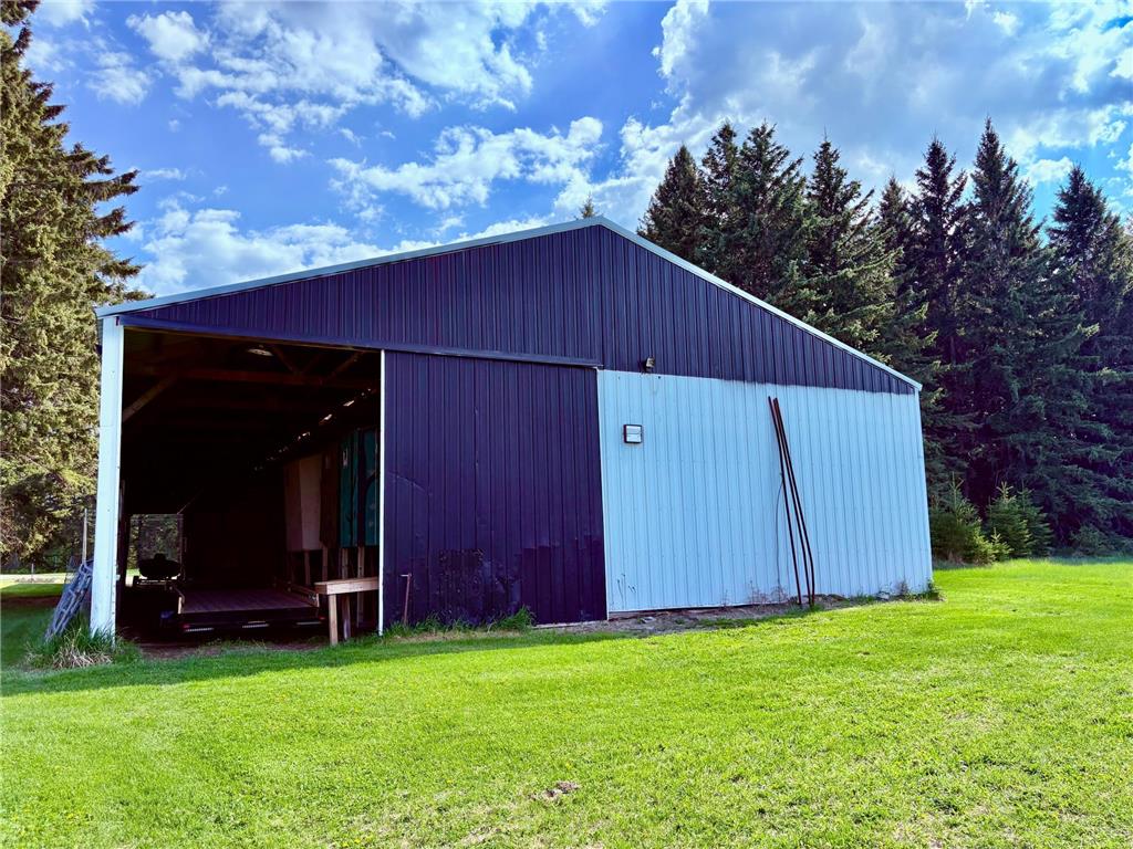 1622 82nd Avenue NW Williams MN 56686 6723341 image77