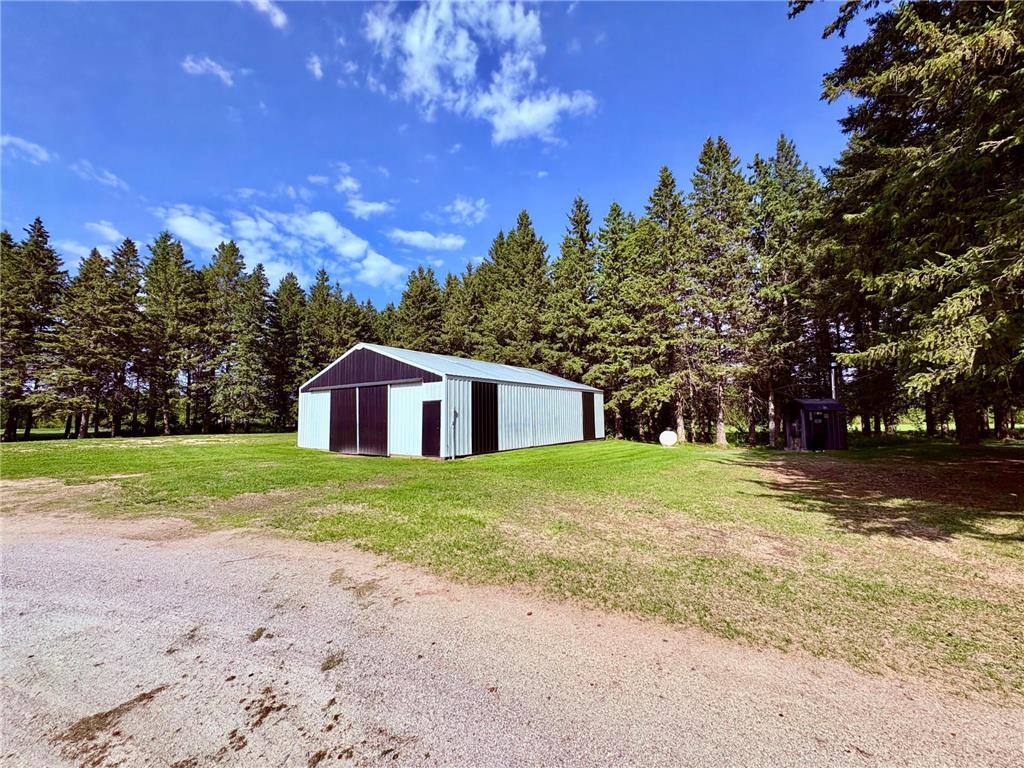 1622 82nd Avenue NW Williams MN 56686 6723341 image78