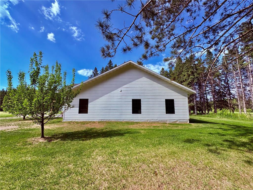 1622 82nd Avenue NW Williams MN 56686 6723341 image8