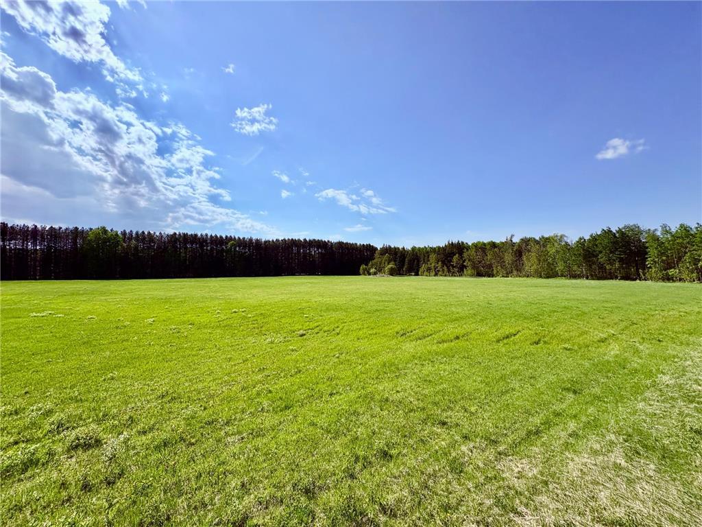 1622 82nd Avenue NW Williams MN 56686 6723341 image80