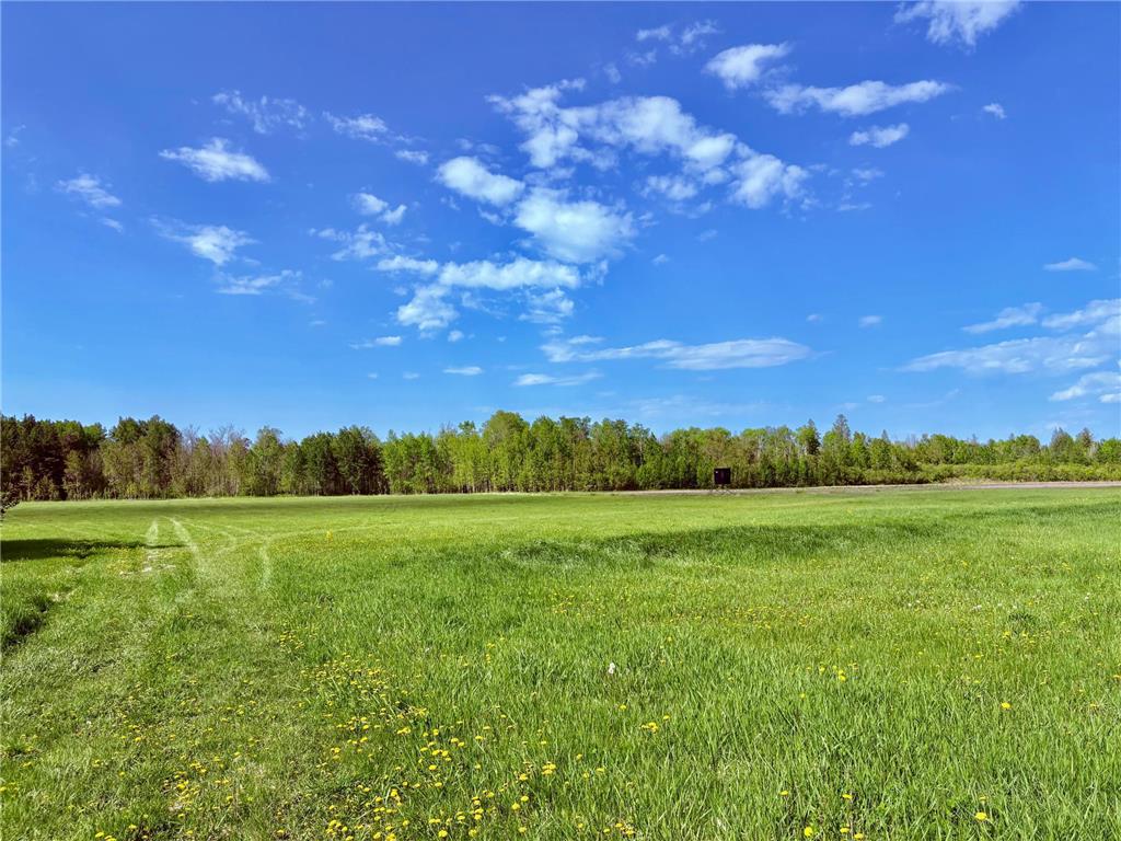 1622 82nd Avenue NW Williams MN 56686 6723341 image81