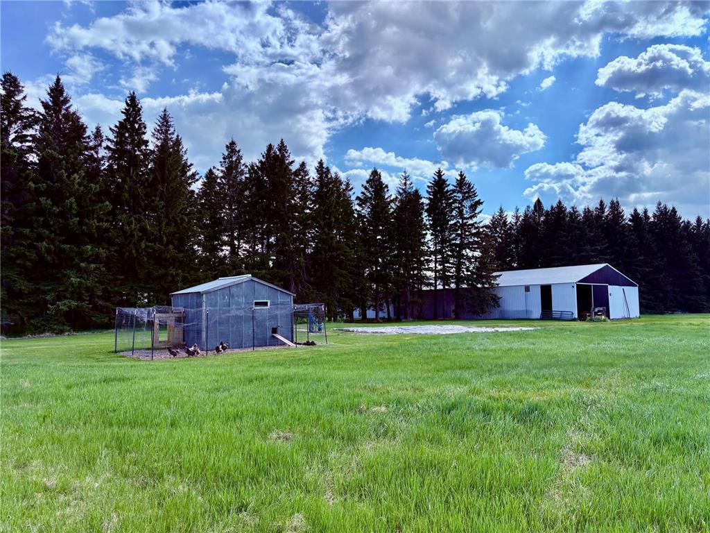 1622 82nd Avenue NW Williams MN 56686 6723341 image82