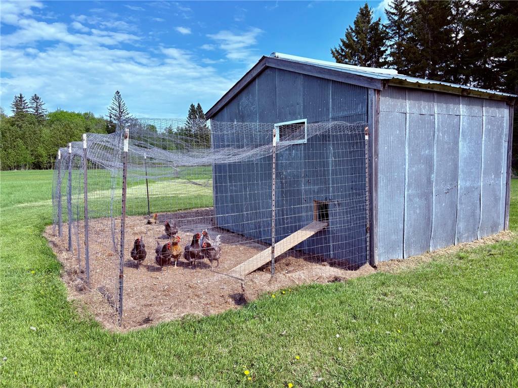 1622 82nd Avenue NW Williams MN 56686 6723341 image83