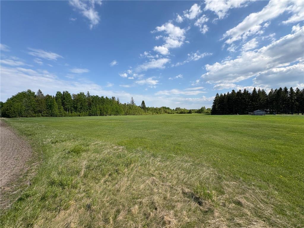 1622 82nd Avenue NW Williams MN 56686 6723341 image85