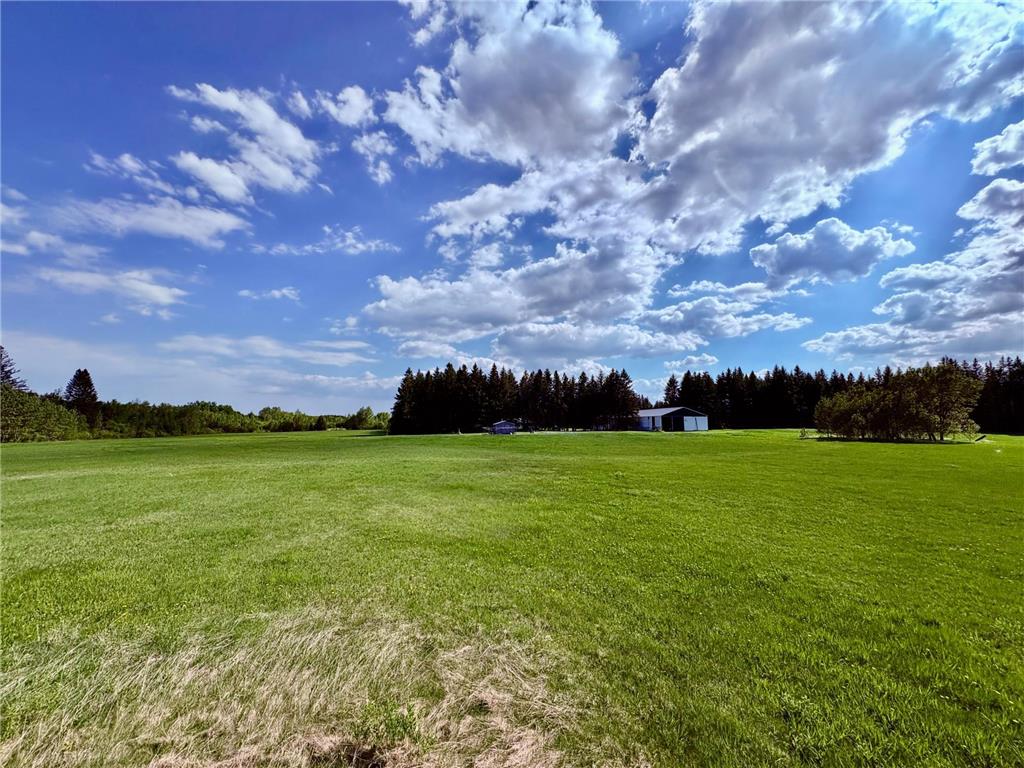 1622 82nd Avenue NW Williams MN 56686 6723341 image86