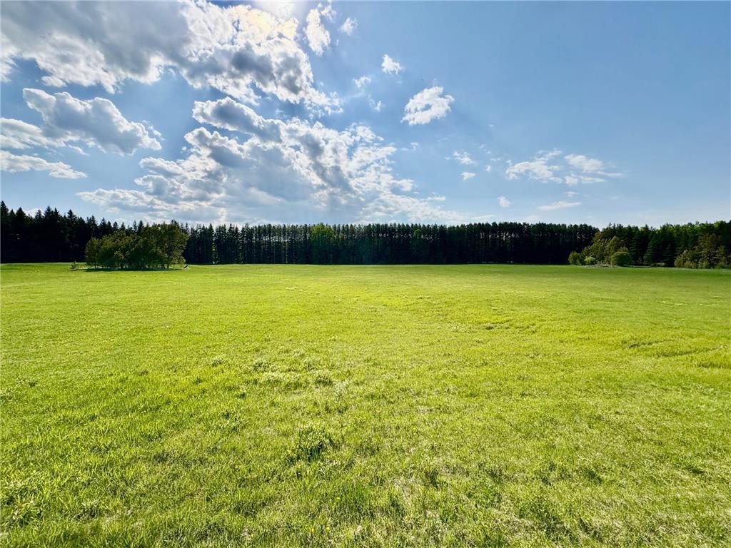 1622 82nd Avenue NW Williams MN 56686 6723341 image87