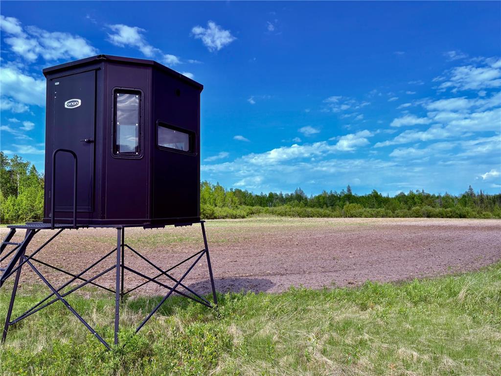 1622 82nd Avenue NW Williams MN 56686 6723341 image88
