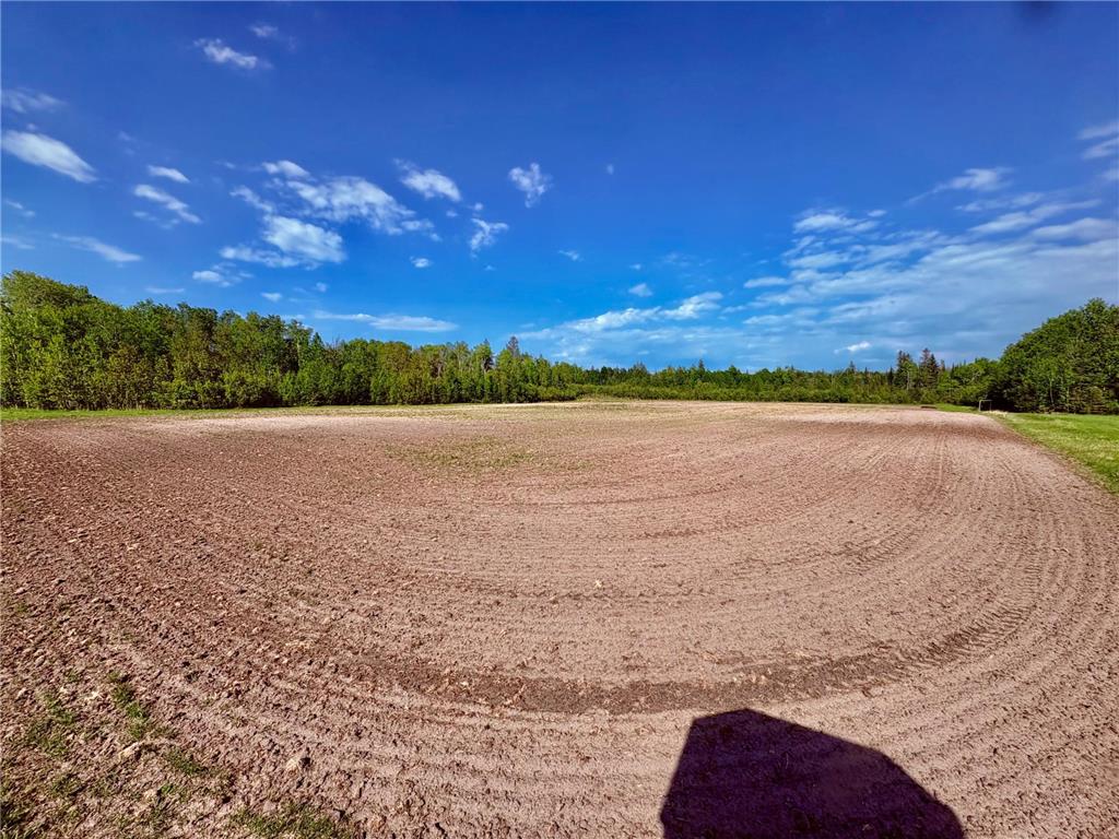 1622 82nd Avenue NW Williams MN 56686 6723341 image89