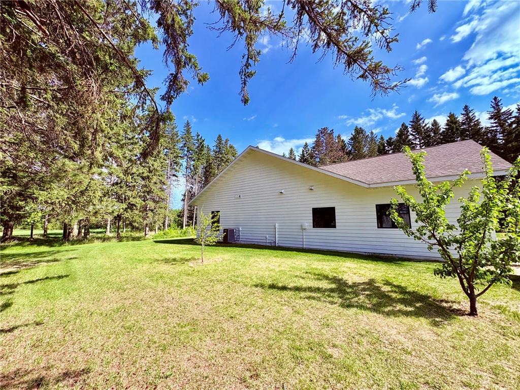 1622 82nd Avenue NW Williams MN 56686 6723341 image9