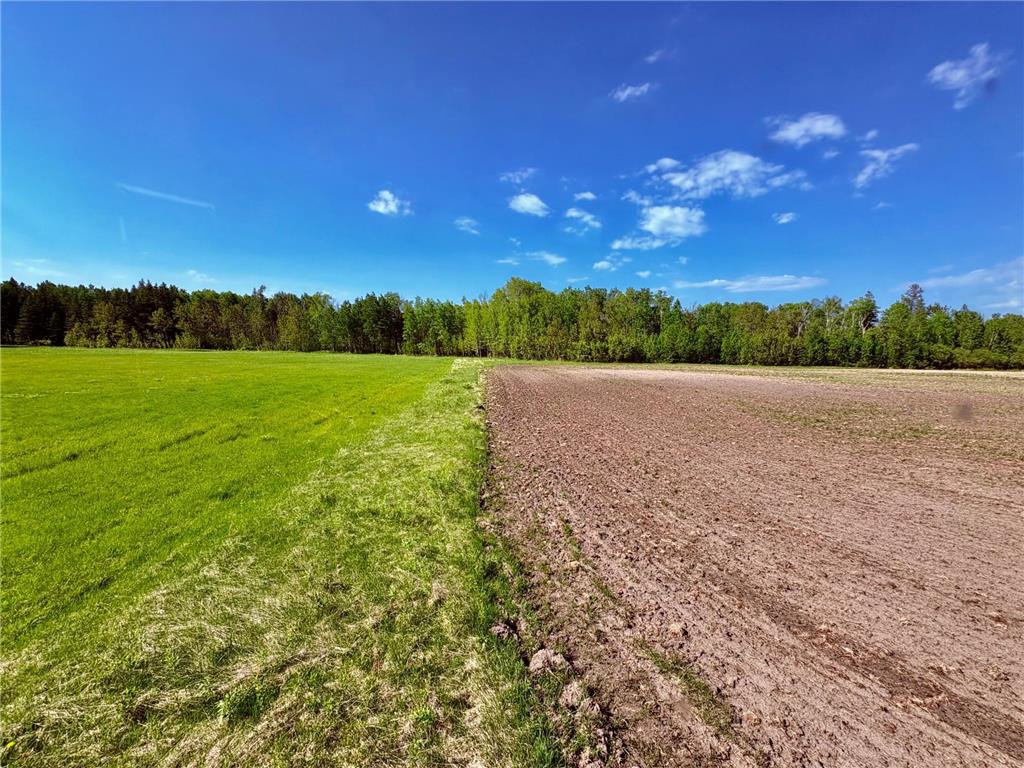 1622 82nd Avenue NW Williams MN 56686 6723341 image91