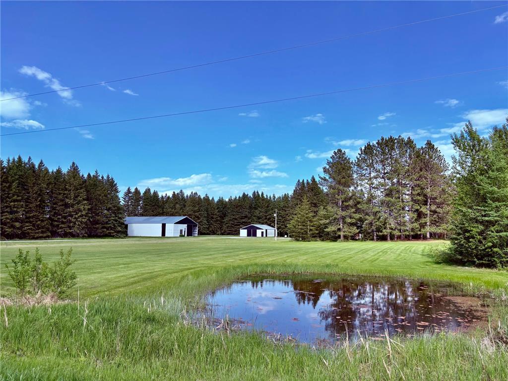 1622 82nd Avenue NW Williams MN 56686 6723341 image92