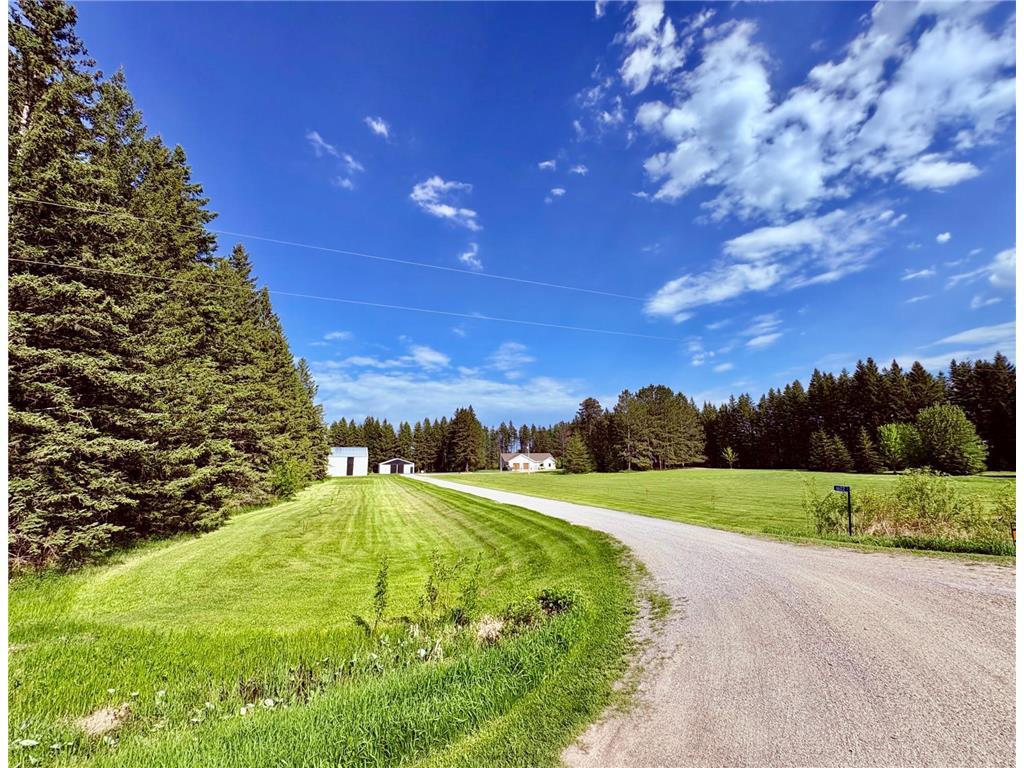 1622 82nd Avenue NW Williams MN 56686 6723341 image93