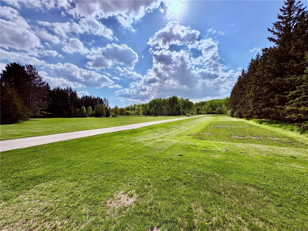 1622 82nd Avenue NW Williams MN 56686 6723341 image94