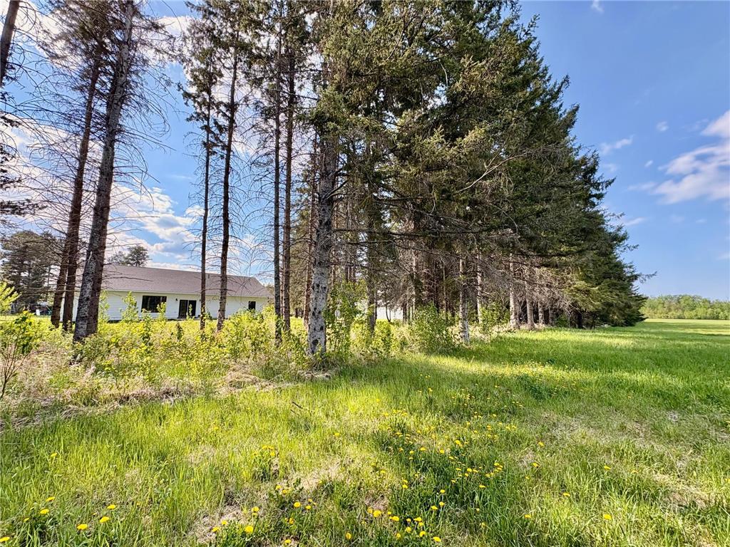 1622 82nd Avenue NW Williams MN 56686 6723341 image95