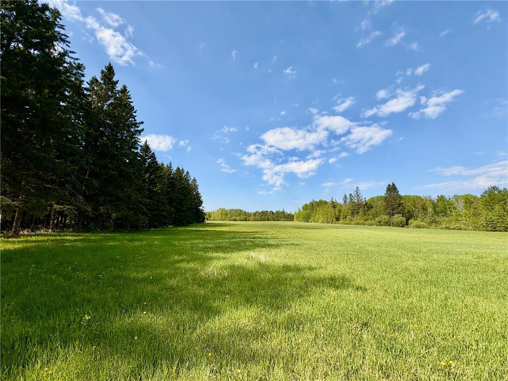 1622 82nd Avenue NW Williams MN 56686 6723341 image96