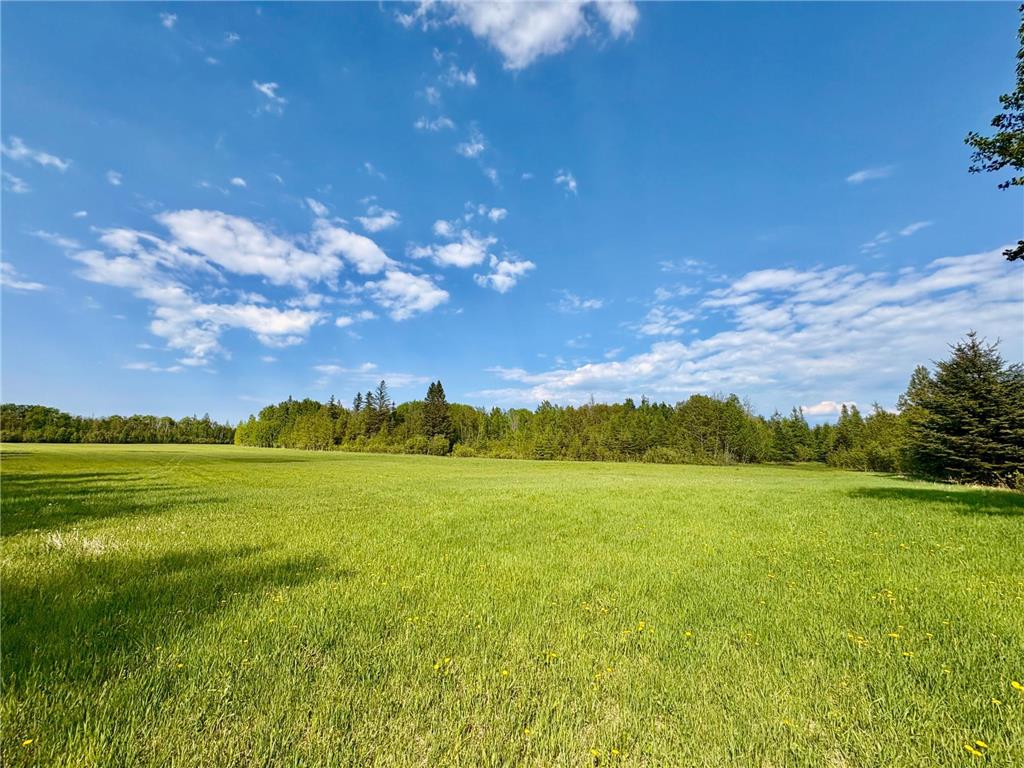 1622 82nd Avenue NW Williams MN 56686 6723341 image97