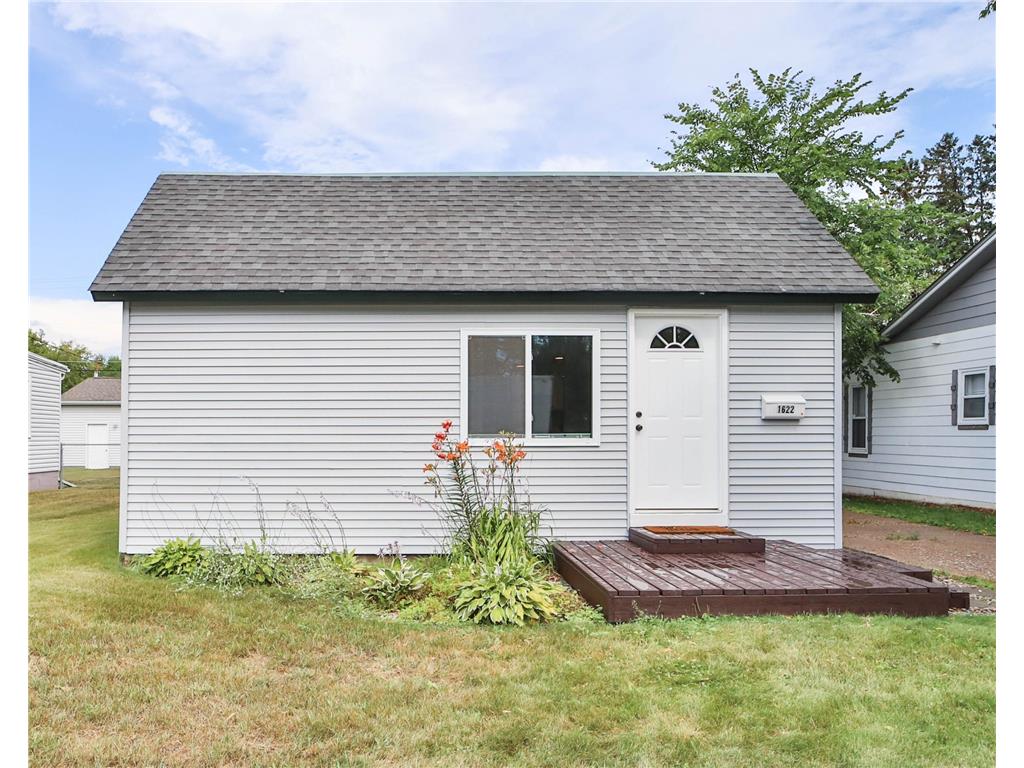 1622 9th Avenue NE Brainerd MN 56401 6411136 image1