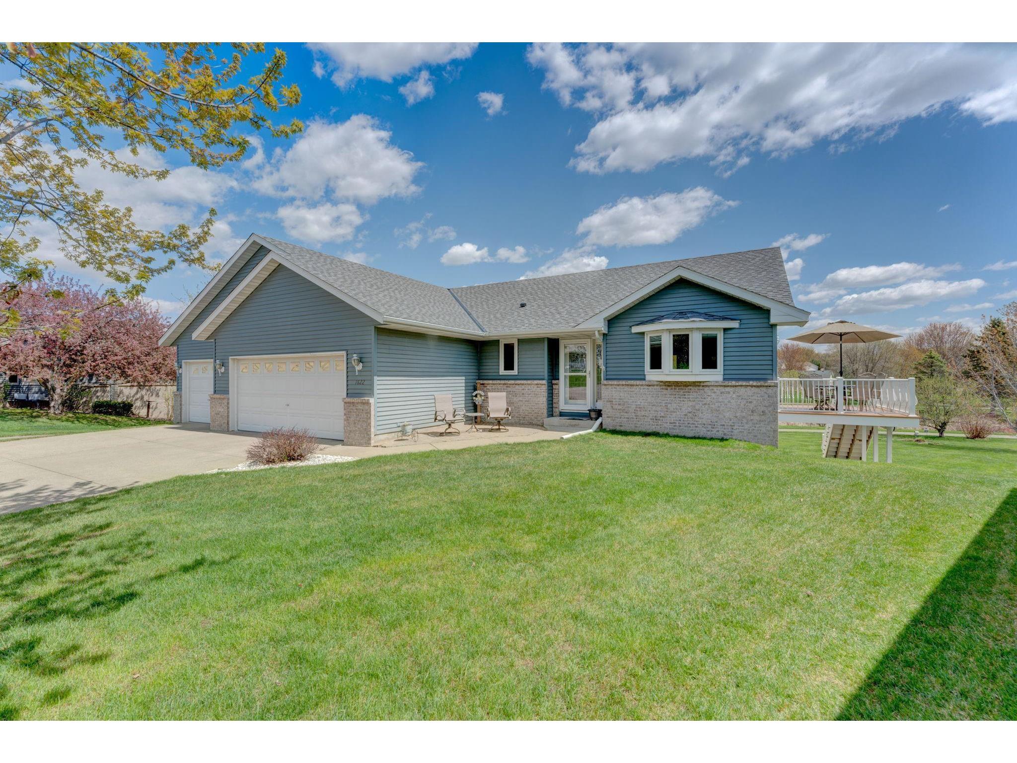 1622 Avian Park, Sauk Rapids, MN 56379 MLS 5748445 Edina Realty