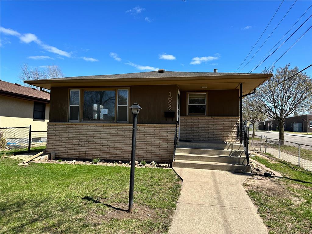 1622 Barclay Street Saint Paul MN 55106 6365992 image1