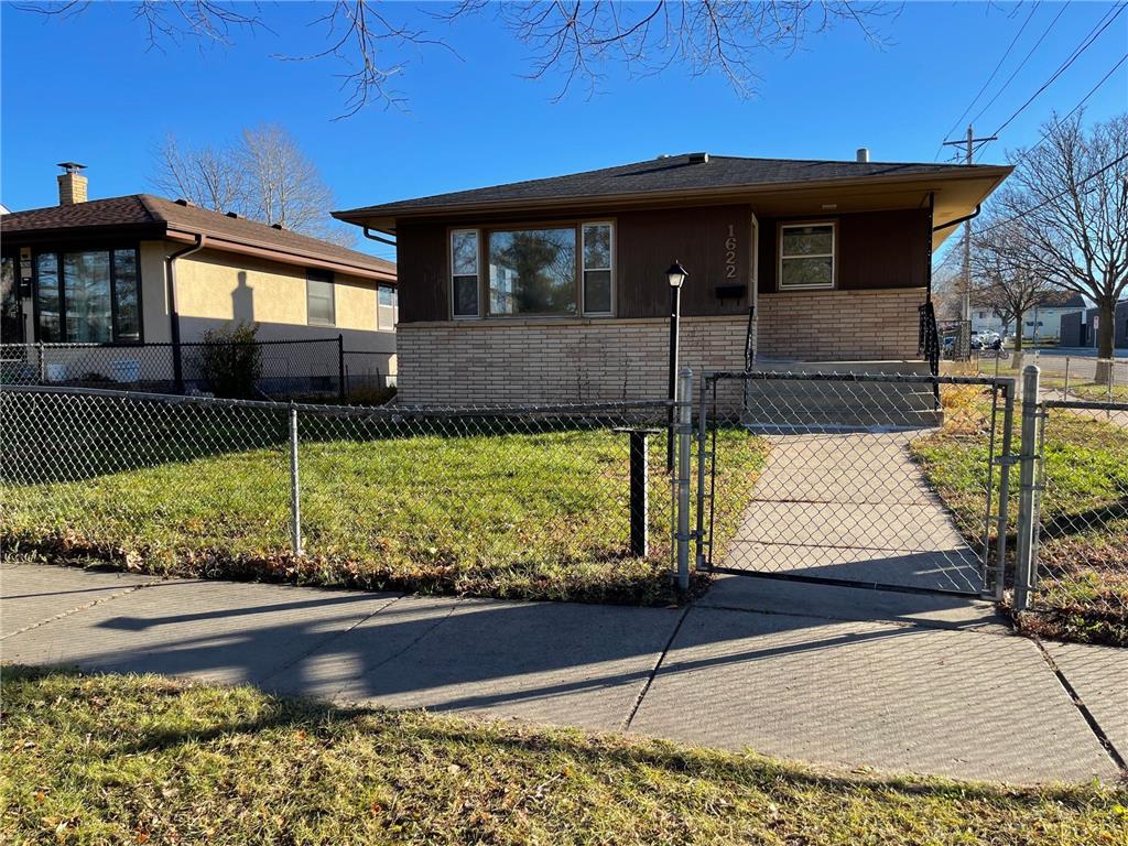 1622 Barclay Street Saint Paul MN 55106 6458650 image1
