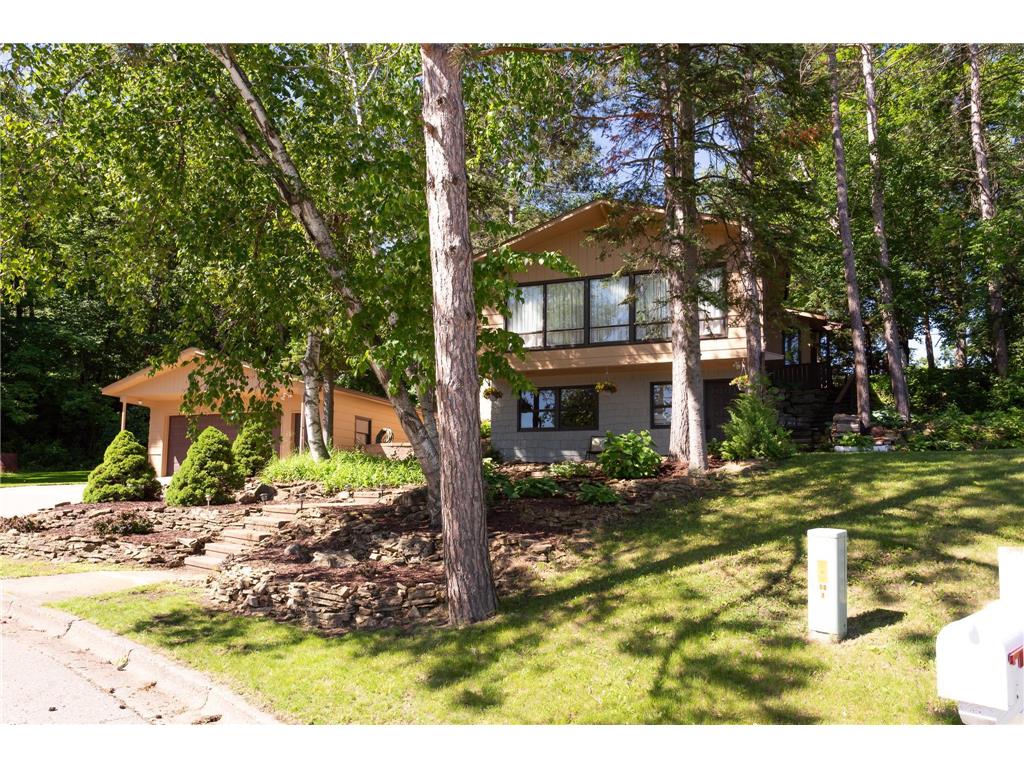 1622 Birchwood Drive Red Wing MN 55066 6552435 image1