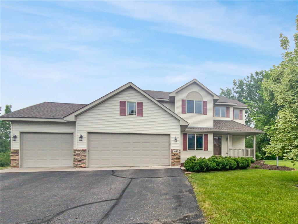 1622 Buffalo Cove Buffalo MN 55313 6381366 image1