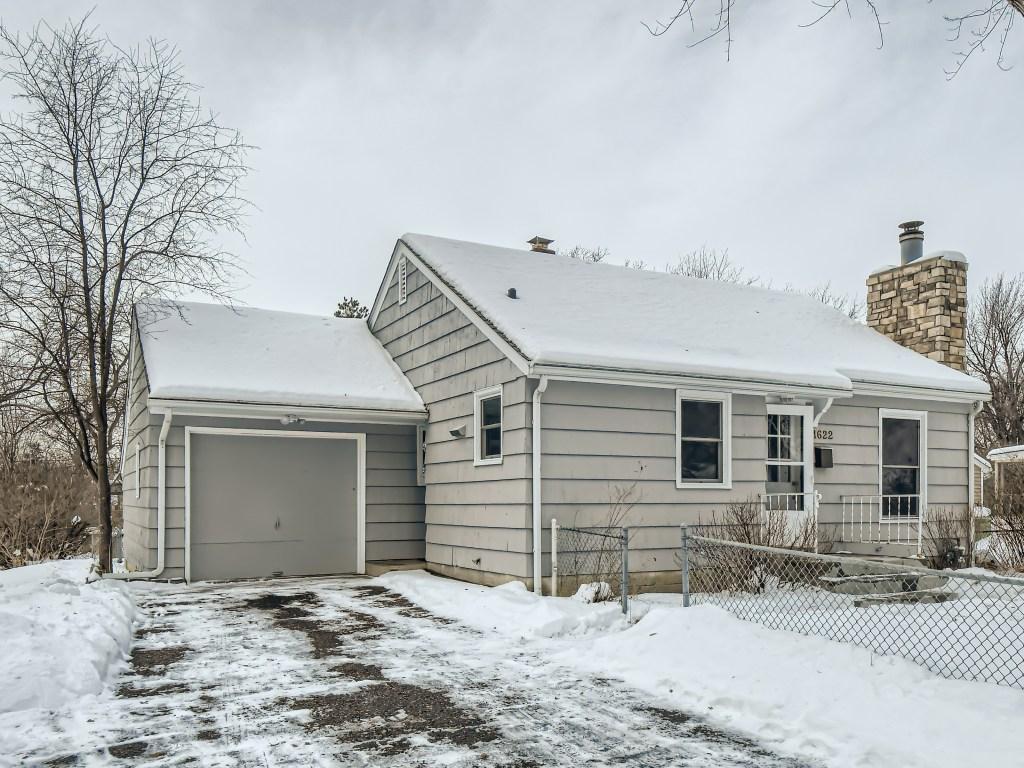 1622 Dakota Avenue S Saint Louis Park MN 55416 6327706 image1