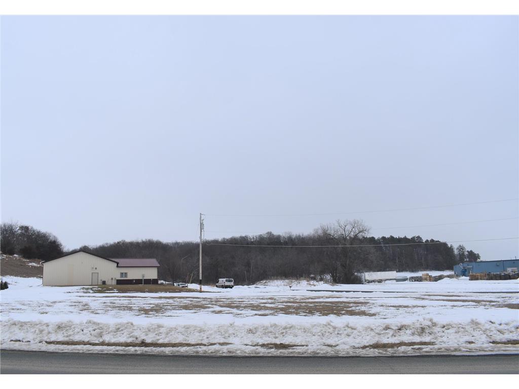 1622 Enterprise Drive SE Chatfield MN 55923 6324605 image2