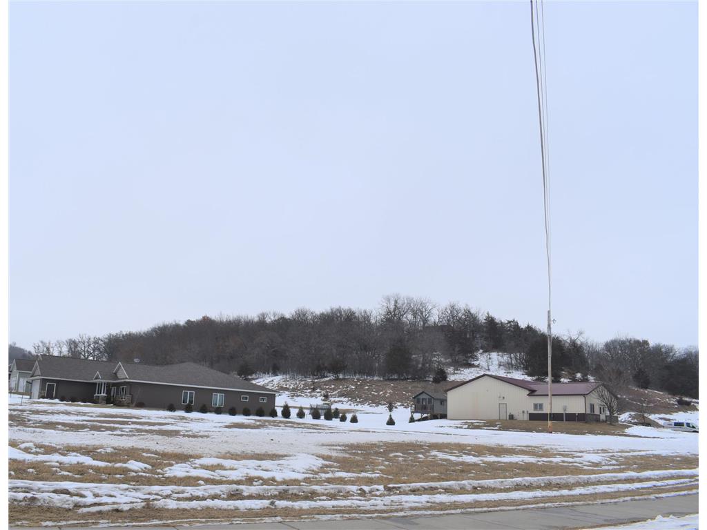 1622 Enterprise Drive SE Chatfield MN 55923 6324605 image3