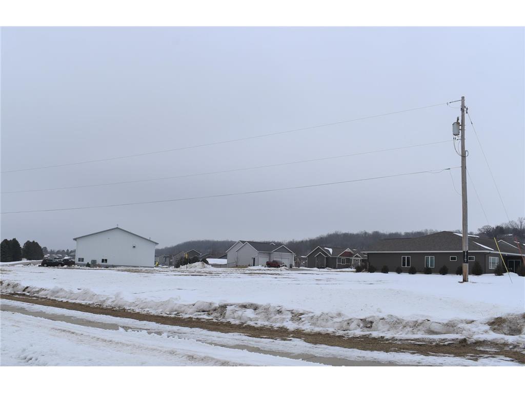 1622 Enterprise Drive SE Chatfield MN 55923 6324605 image4