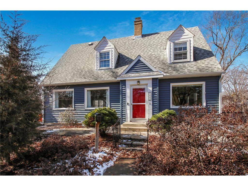 1622 Frederic Street Eau Claire WI 54701 6502518 image1