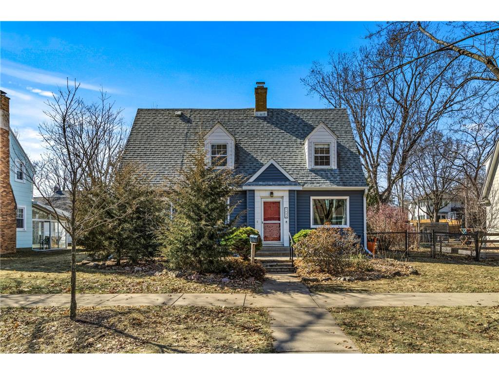 1622 Frederic Street Eau Claire WI 54701 7029632 image1