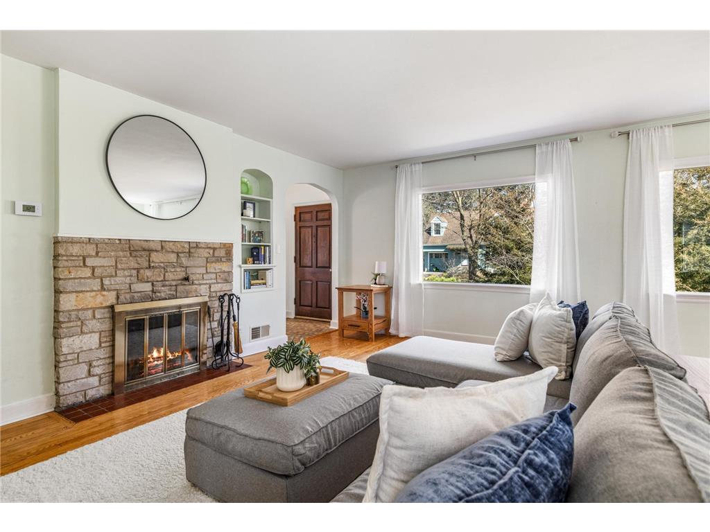 1622 Frederic Street Eau Claire WI 54701 7029632 image10