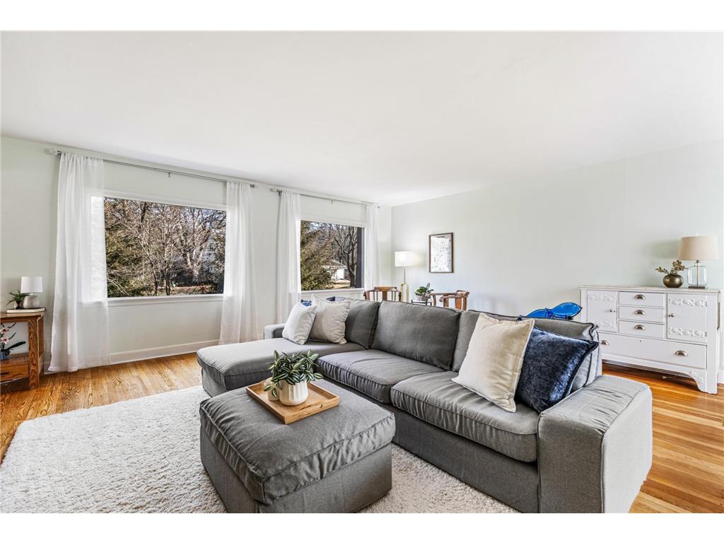 1622 Frederic Street Eau Claire WI 54701 7029632 image11