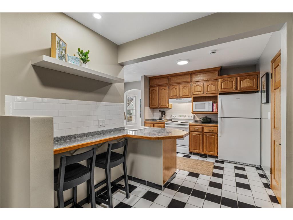 1622 Frederic Street Eau Claire WI 54701 7029632 image18