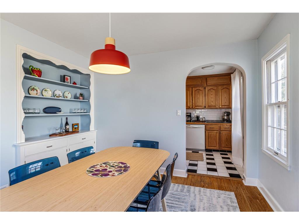 1622 Frederic Street Eau Claire WI 54701 7029632 image20