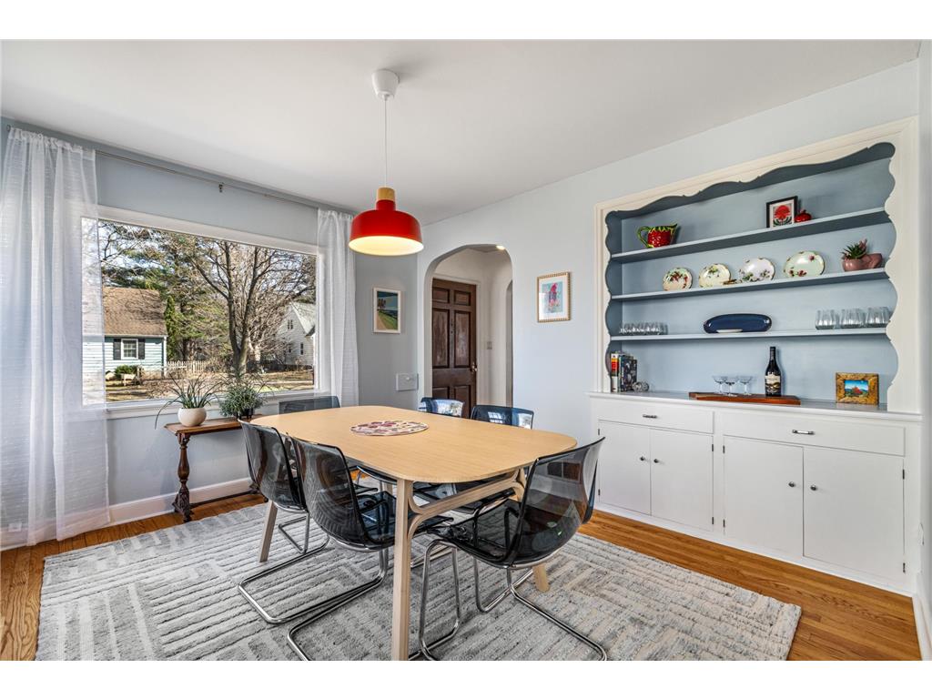 1622 Frederic Street Eau Claire WI 54701 7029632 image21